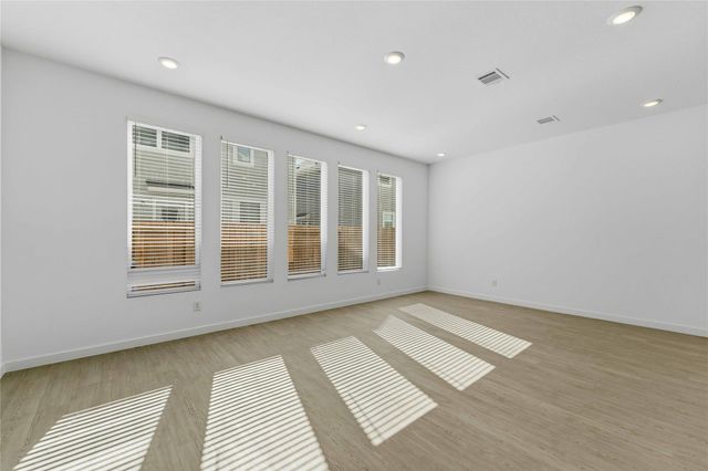 2206 Via Isa Lane, Houston, TX 77051