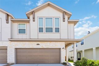 2206 Via Isa Lane, Houston, TX 77051