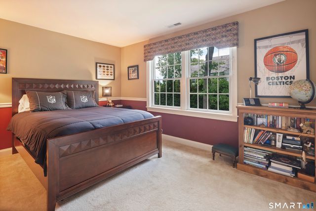 64 Douglas Road, New Canaan, CT 06840