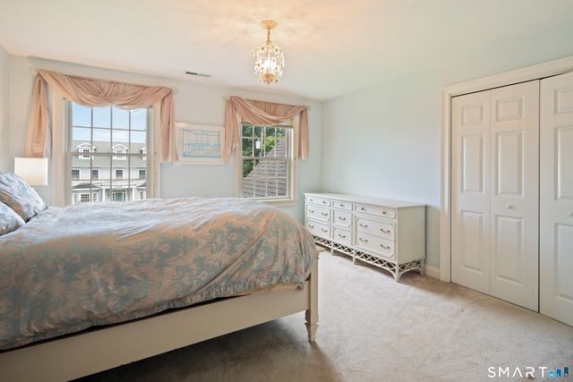 64 Douglas Road, New Canaan, CT 06840