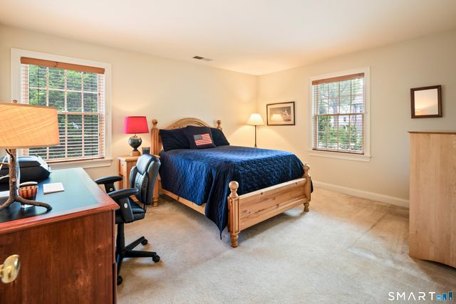 64 Douglas Road, New Canaan, CT 06840