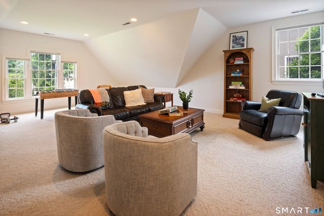 64 Douglas Road, New Canaan, CT 06840