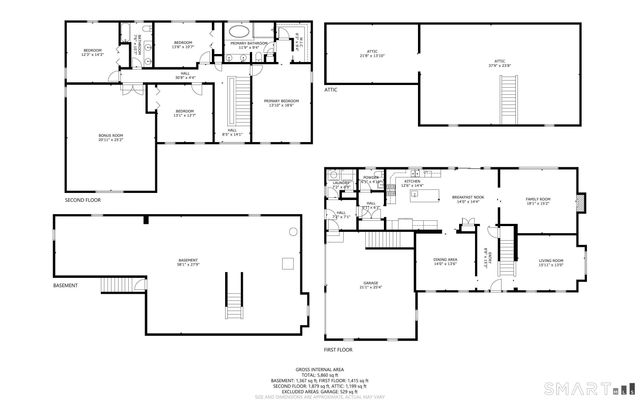 64 Douglas Road, New Canaan, CT 06840
