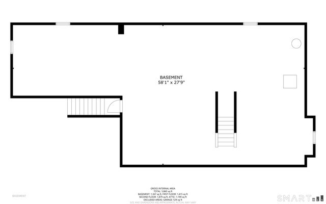 64 Douglas Road, New Canaan, CT 06840