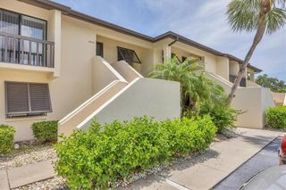 4658 LONGWATER CHASE 104, Sarasota, FL 34235