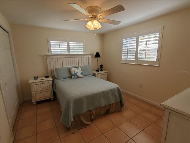 2745 CARDWELL WAY, Sarasota, FL 34231