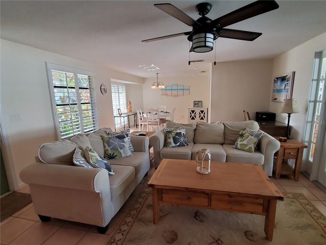 2745 CARDWELL WAY, Sarasota, FL 34231