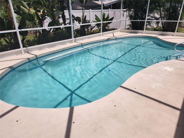 2745 CARDWELL WAY, Sarasota, FL 34231
