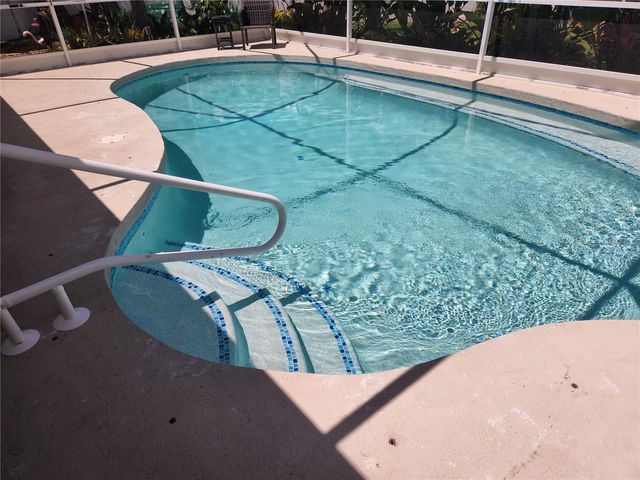 2745 CARDWELL WAY, Sarasota, FL 34231