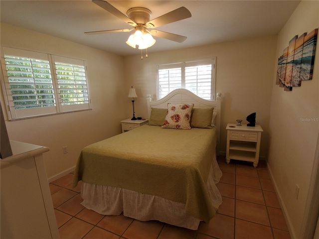 2745 CARDWELL WAY, Sarasota, FL 34231