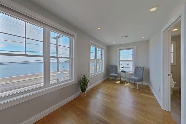 1091 Winthrop Ave, Revere, MA 02151