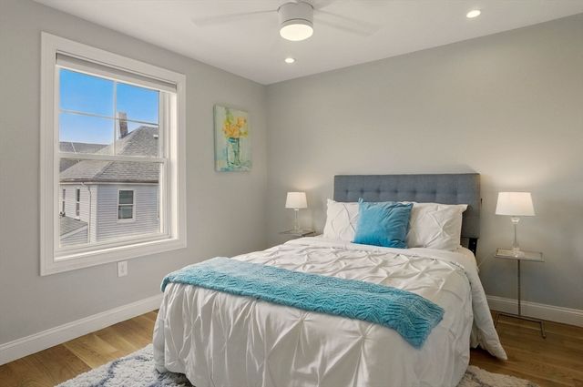 1091 Winthrop Ave, Revere, MA 02151