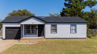 2012 W Idaho Street, Chickasha, OK 73018