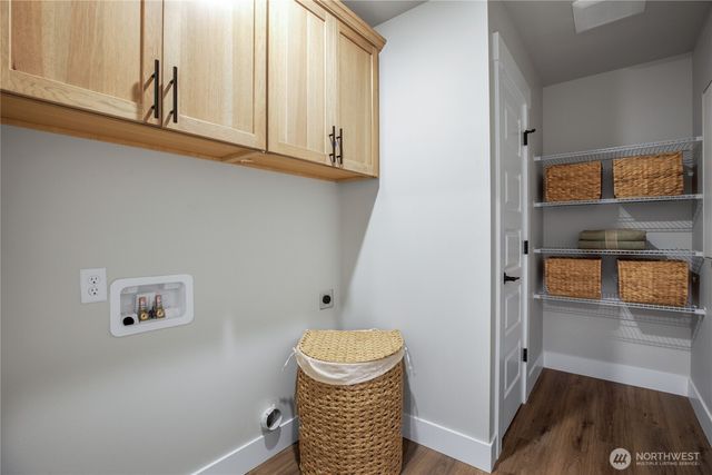 32165 Pacific Avenue SE, Black Diamond, WA 98010