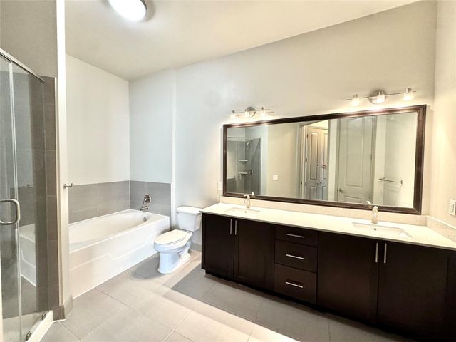 3788 Richmond Avenue 1241, Houston, TX 77046