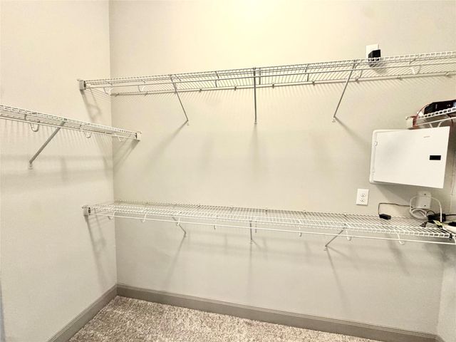 3788 Richmond Avenue 1241, Houston, TX 77046