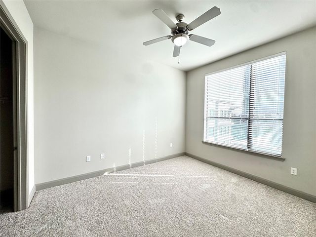 3788 Richmond Avenue 1241, Houston, TX 77046