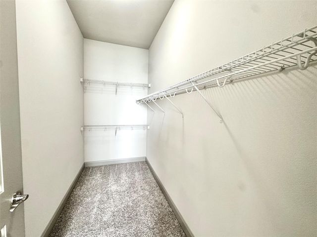 3788 Richmond Avenue 1241, Houston, TX 77046