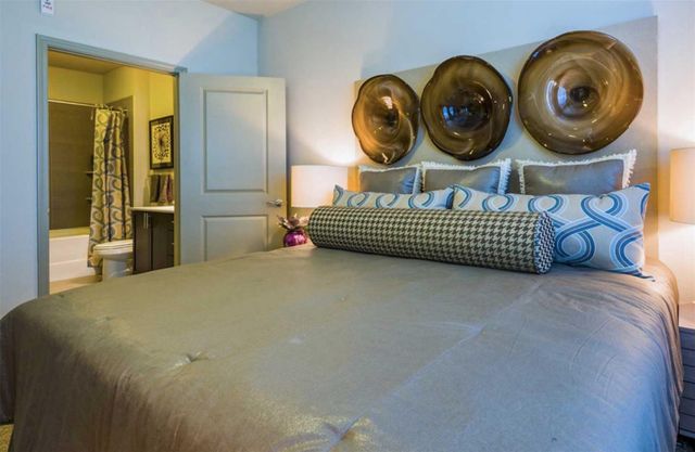 3788 Richmond Avenue 1241, Houston, TX 77046