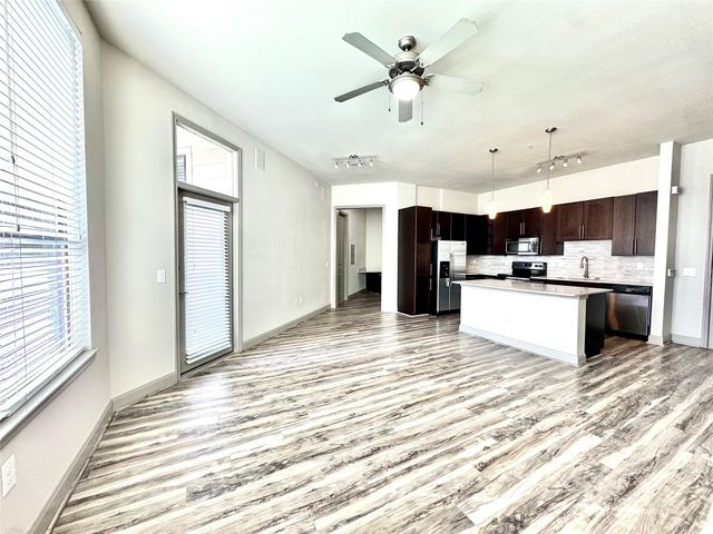 3788 Richmond Avenue 1241, Houston, TX 77046