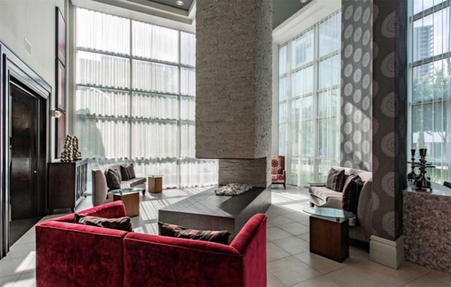 3788 Richmond Avenue 1241, Houston, TX 77046