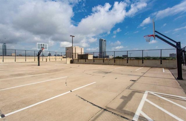 3788 Richmond Avenue 1241, Houston, TX 77046