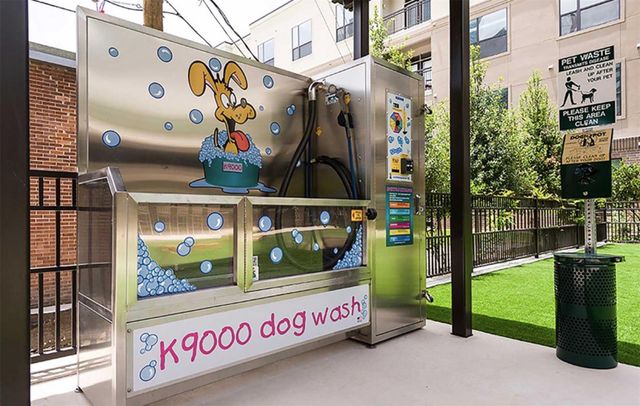 3788 Richmond Avenue 1241, Houston, TX 77046