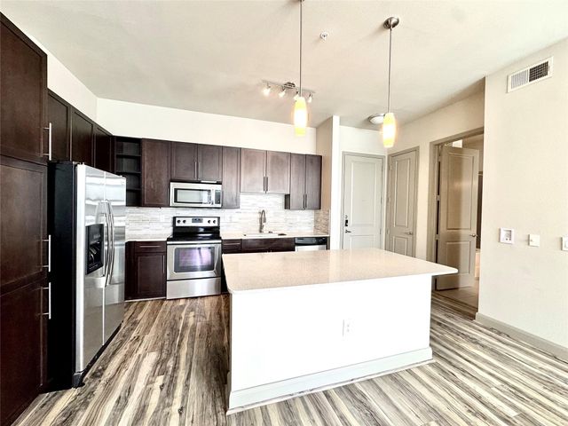 3788 Richmond Avenue 1241, Houston, TX 77046