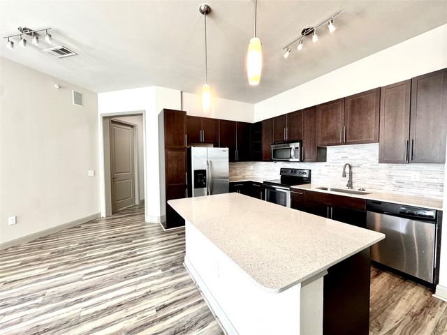 3788 Richmond Avenue 1241, Houston, TX 77046