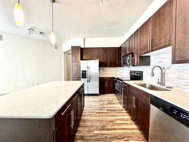 3788 Richmond Avenue 1241, Houston, TX 77046