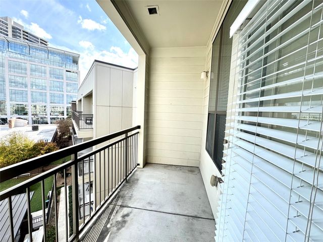 3788 Richmond Avenue 1241, Houston, TX 77046