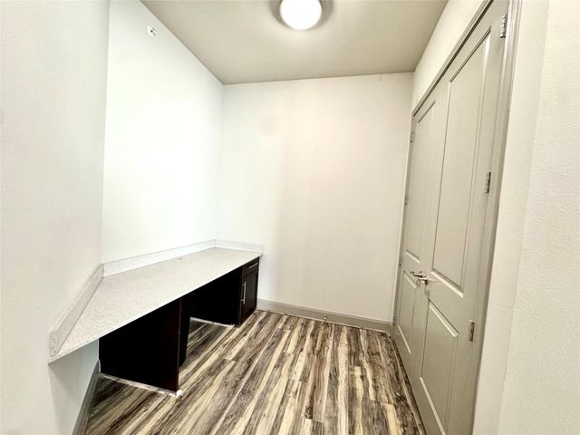 3788 Richmond Avenue 1241, Houston, TX 77046