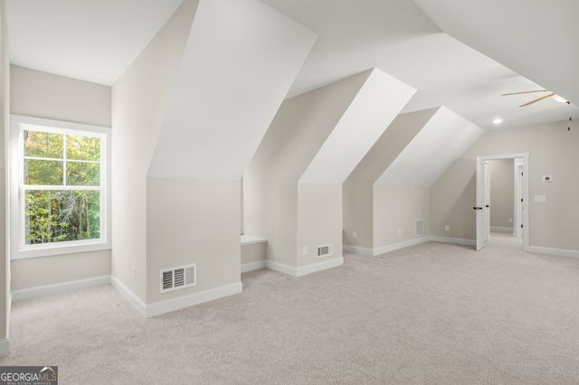 3.27 AC Harp Road, Fayetteville, GA 30215