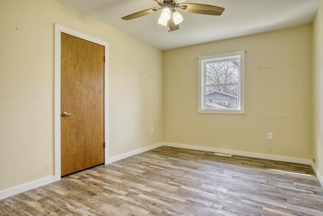 10720 N 1100 W, Demotte, IN 46310