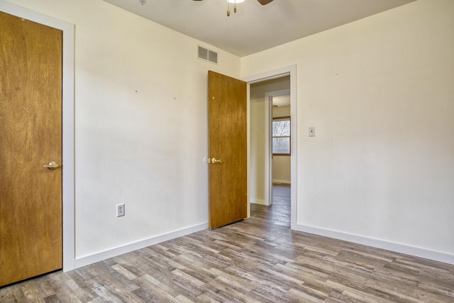 10720 N 1100 W, Demotte, IN 46310