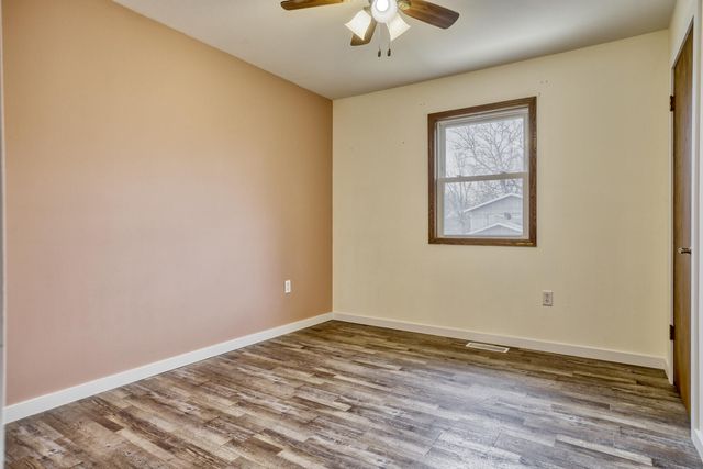 10720 N 1100 W, Demotte, IN 46310