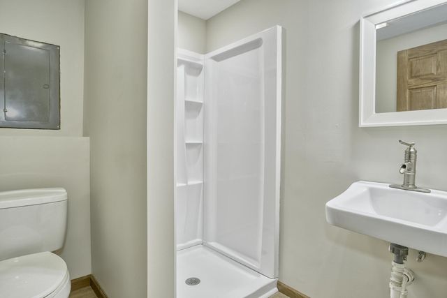 10720 N 1100 W, Demotte, IN 46310