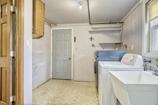 10720 N 1100 W, Demotte, IN 46310