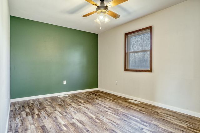 10720 N 1100 W, Demotte, IN 46310