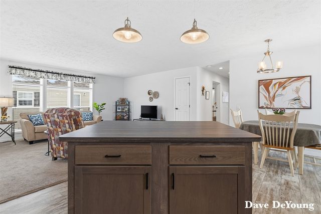 5212 E Scenic Turn Lane, Holland, MI 49423