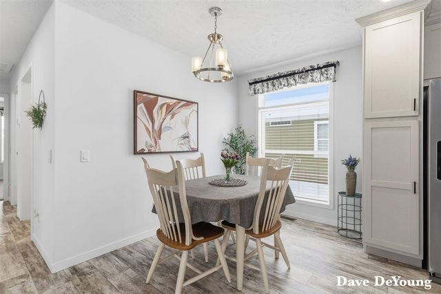 5212 E Scenic Turn Lane, Holland, MI 49423