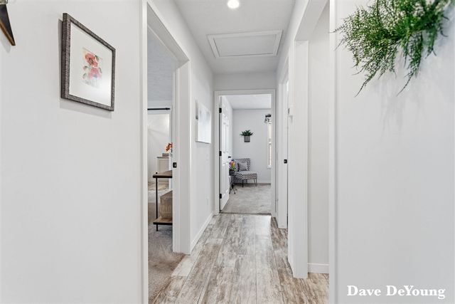 5212 E Scenic Turn Lane, Holland, MI 49423