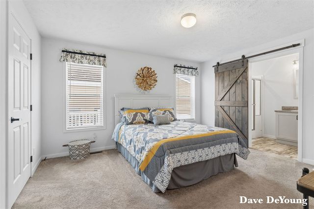 5212 E Scenic Turn Lane, Holland, MI 49423