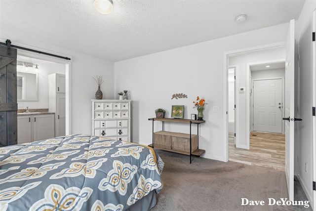 5212 E Scenic Turn Lane, Holland, MI 49423