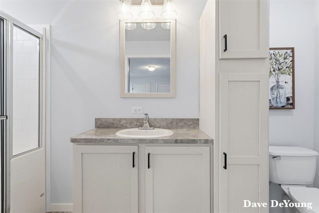 5212 E Scenic Turn Lane, Holland, MI 49423