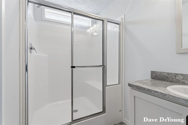 5212 E Scenic Turn Lane, Holland, MI 49423