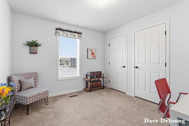 5212 E Scenic Turn Lane, Holland, MI 49423