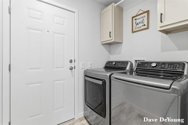 5212 E Scenic Turn Lane, Holland, MI 49423