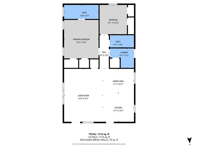 5212 E Scenic Turn Lane, Holland, MI 49423