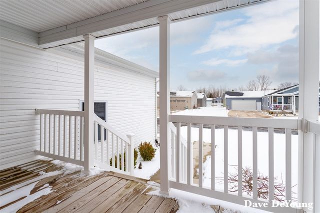 5212 E Scenic Turn Lane, Holland, MI 49423